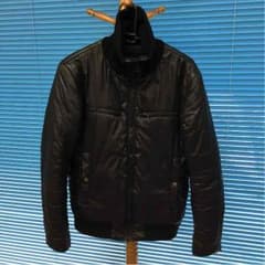 schott ダウンジャケットのサムネイル