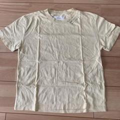 【タグ付き 新品未使用】todayful シャツ TODAYFUL Tシャツ タグなし未使用品 - メルカリ