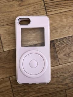 NOT A MUSIC PLAYERのサムネイル