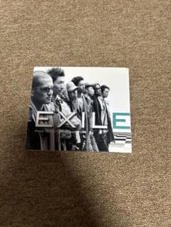 EXILE Prideのサムネイル