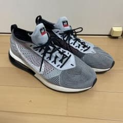 ナイキ 28.0cmのサムネイル