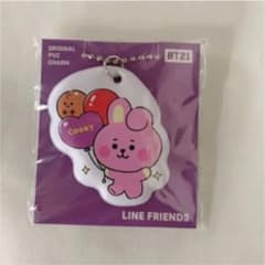 COOKY  チャームのサムネイル