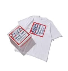 L、未使用新品、Wasted Youthのサムネイル
