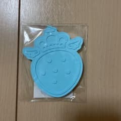 すとぷりいちごミラー ころんのサムネイル
