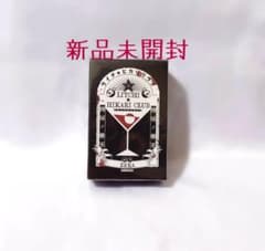 値引きOK 新品未開封 ライチ光クラブ ゼラ 香水 プリマニアックスのサムネイル