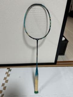 YONEX ASTROX 88 S PRO バドミントンラケットのサムネイル