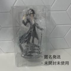 第五人格 IdentityV フィギュア ジョゼフ オフラインパック - メルカリ