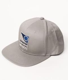 ★SALE中★OFFSHORE LOGO CAP（新品）のサムネイル