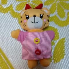 ♡はなちゃん♡のサムネイル