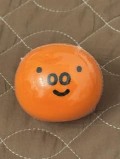 miffy 貯金箱 グランティのサムネイル