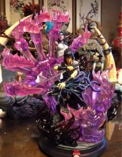 m68098031010_1.jpg?1684991788