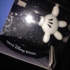 ディズニーリゾートドリンクホルダーのサムネイル