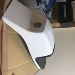 m68098406331_1.jpg?1570625753