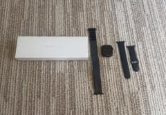 Apple Watch 11 46mm GPSモデルのサムネイル