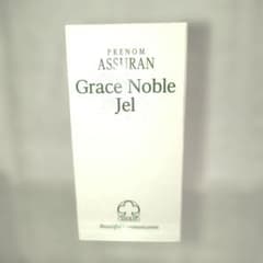 ASSURAN Grace Noble Jel 30g 2個セット ✨新品 プラノアシュラン グレイスノーブルジェル 30g 未開封品 - メルカリ