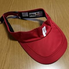 prince サンバイザーのサムネイル