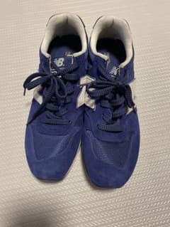 値下げしました。New Balance 996 スニーカーのサムネイル