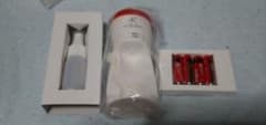sumi様専用　アクアシュシュ　新品未使用のサムネイル