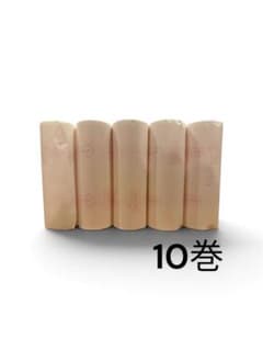 コロコロマルチ10巻