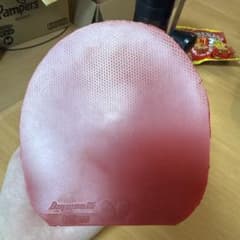 ディグニクス05 2.1㎜　中古のサムネイル
