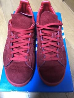 adidas アディダス スニーカーのサムネイル