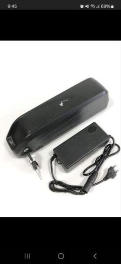 ARCHON TR1 バッテリー交換(取替工事費込) 充電器付き ARCHON TR1 バッテリー交換(取替工事費込) 充電器付き - メルカリ