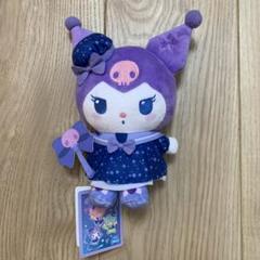 サンリオキャラクターズ マジカルリボンドール2