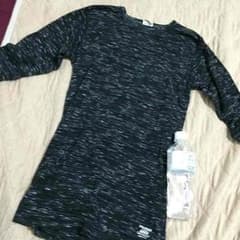 メンズ Tシャツ？のサムネイル
