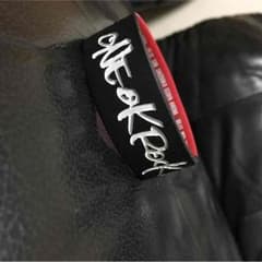 ONE OK ROCK ラババンのサムネイル