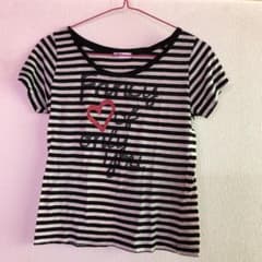 Reor Mix Tシャツのサムネイル