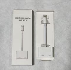 Mi様専用のサムネイル
