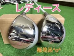 極美品》FIGAROレディース 4w 7w | Mercari