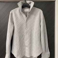 リコルゾ  セットアップのサムネイル