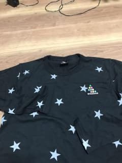 スボルメ  長袖ＴシャツMサイズのサムネイル