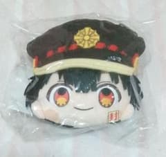 花子くんぬいぐるみコインケースのサムネイル