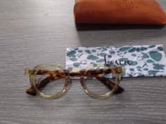 ■LescaLUNEIERレスカクラウンパント8mmTORO PICA47-25 □LescaLUNEIERレスカクラウンパント8mmTORO PICA47-25 - メルカリ