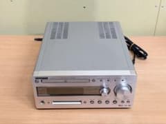 KENWOOD R-K700 コンポ レシーバー - メルカリ