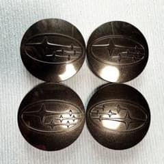 スバルセンターキャップのサムネイル
