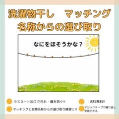 さくら《プロフ必読》様 リクエスト 2点 まとめ商品のサムネイル