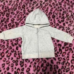 H&M♡パーカーのサムネイル