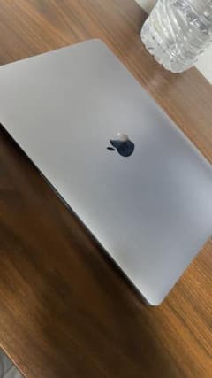 しのぶ様　専用のサムネイル