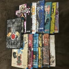 もとやん様専用のサムネイル