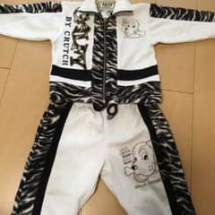 ガルフィー 90センチ 子供用のサムネイル