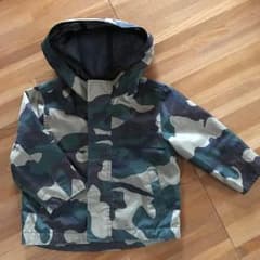 美品♡のサムネイル