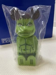 マーベル　クレベリンのサムネイル