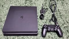 SONY PlayStation4 CUH-2000AB01のサムネイル