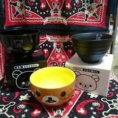 売り切れました。のサムネイル