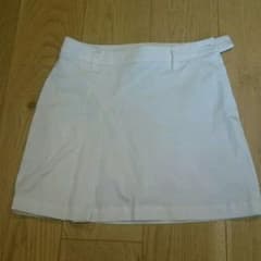 アディダス ゴルフウェアのサムネイル
