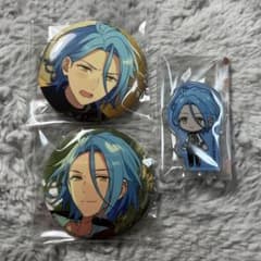 あんスタ HiMERU バトラー まとめ売り おまけ付き あんスタ HiMERU バトラー まとめ売り おまけ付き あんスタ HiMERU