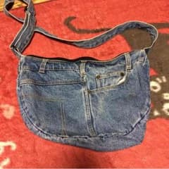 バッグのサムネイル